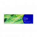 ClearSight 1 Day