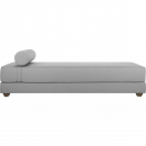 Sleeper Daybed