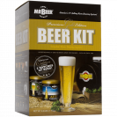 Mr. Beer Premium Edition Beer Kit
