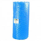EcoBox 24-Inch x 60-Feet Biodegradable Bubble Wrap