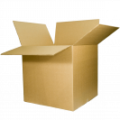 EcoBox Brand Genuine Moving Box