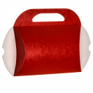 12 Gift Boxes - Bags Italian Design Unique Wrap Premium and Stylish