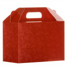 12 Gift Boxes Bags - Italian Design Wrap Premium and Stylish