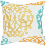 Cushion Covers Pillows Shell