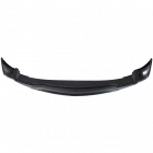 Diften - New Bumper Cover Front Lower Raw Chrysler Pacifica