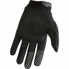 2015 Fox Racing Dirtpaw Race Gloves