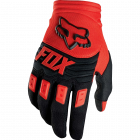 2015 Fox Racing Dirtpaw Race Gloves