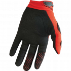 2015 Fox Racing Dirtpaw Race Gloves