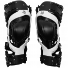 Asterisk Ultra CELL D-C Knee Brace Protection System