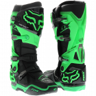 Fox Racing Instinct Boots