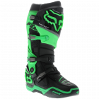 Fox Racing Instinct Boots