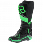 Fox Racing Instinct Boots