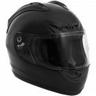 Fuel Helmets SH-FF0015 Full Face Helmet