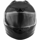 Fuel Helmets SH-FF0015 Full Face Helmet