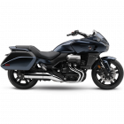 Honda CTX1300