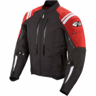 Joe Rocket Atomic 4.0 Men's Riding Jacket