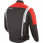 Joe Rocket Atomic 4.0 Men's Riding Jacket