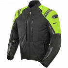 Joe Rocket Atomic 4.0 Men's Riding Jacket