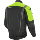 Joe Rocket Atomic 4.0 Men's Riding Jacket