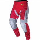 Klim 3183-002-038-000 Mojave In The Boot Pant