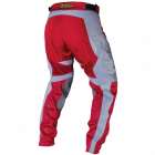 Klim 3183-002-038-000 Mojave In The Boot Pant