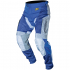 Klim 3183-002-038-000 Mojave In The Boot Pant