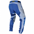 Klim 3183-002-038-000 Mojave In The Boot Pant