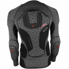 Leatt 3DF Body Protector