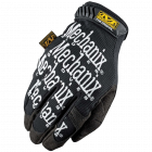 Mechanix Wear MG-55-008 Original Glove