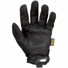 Mechanix Wear MG-55-008 Original Glove