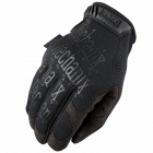 Mechanix Wear MG-55-008 Original Glove