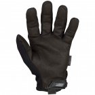 Mechanix Wear MG-55-008 Original Glove