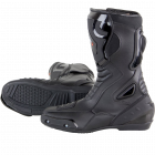 Vulcan Mens Velocity Sport Boot