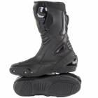 Vulcan Mens Velocity Sport Boot