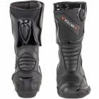 Vulcan Mens Velocity Sport Boot