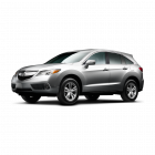 2015 Acura RDX