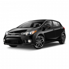 2015 KIA Forte5