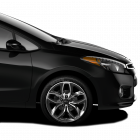 2015 KIA Forte5