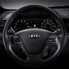 2015 KIA Forte5