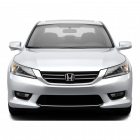 Honda Accord Sedan