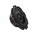 Rockford Fosgate P3SD4 Shallow Subwoofer