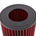 Sport Air Filter Replacement Filter Audi A6