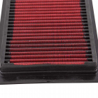 Sport Air Filter Replacement Filter Audi A6