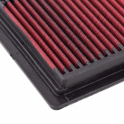 Sport Air Filter Replacement Filter Audi A6