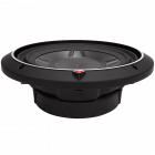 Rockford Fosgate P3SD4 Shallow Subwoofer