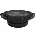 Rockford Fosgate P3SD4 Shallow Subwoofer