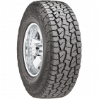 Hankook DynaProAll-Season Tire - 235-70R17 108SR