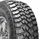 Hankook DynaProAll-Season Tire - 235-70R17 108SR