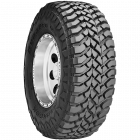 Hankook DynaProAll-Season Tire - 235-70R17 108SR