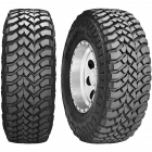 Hankook DynaPro Off-Road Tire - 265-75R16 114T